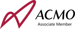 ACMO Associate Member