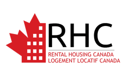 Canadian Federation of Apartment Associations